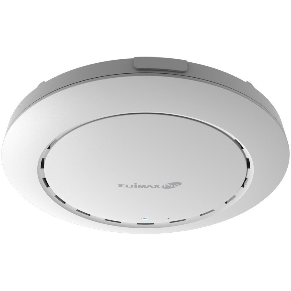 Edimax CAP1300 IEEE 802.11ac 1.27 Gbit/s Wireless Access Point