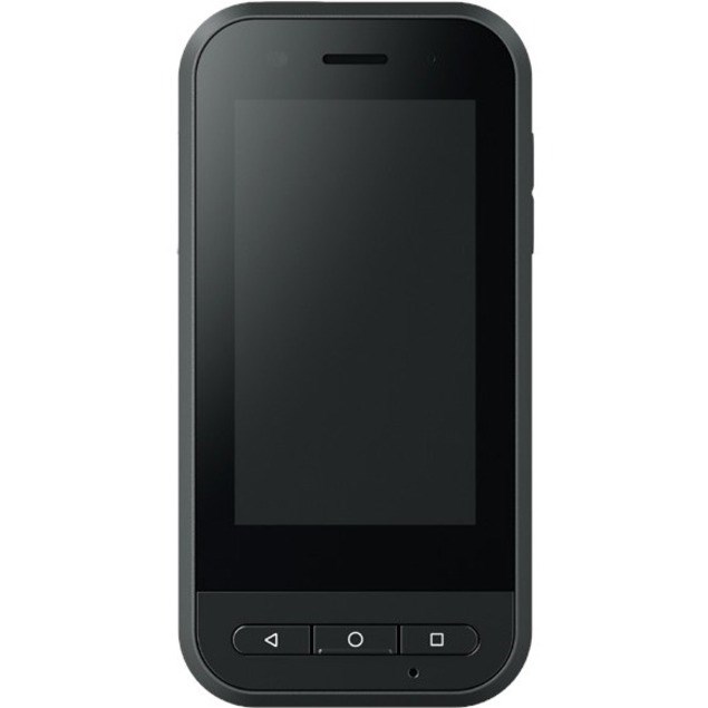 Epson BO-IC400 Intelligent Controller for Moverio Smart Glasses