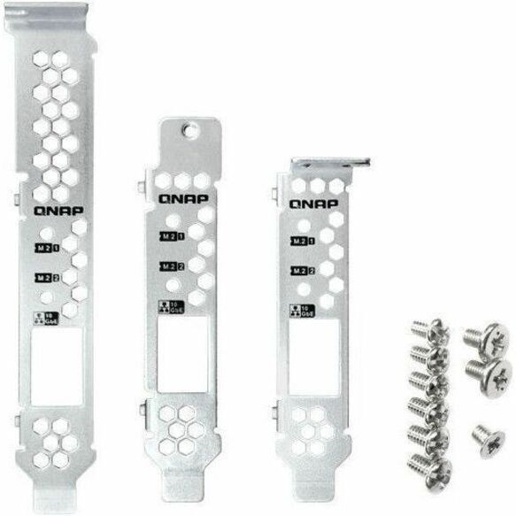 QNAP Mounting Bracket for PCI Express Card