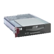 HP DAT 40 Array Module Tape Drive