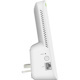 D-Link DAP-X1860 802.11ax 1.76 Gbit/s Wireless Range Extender