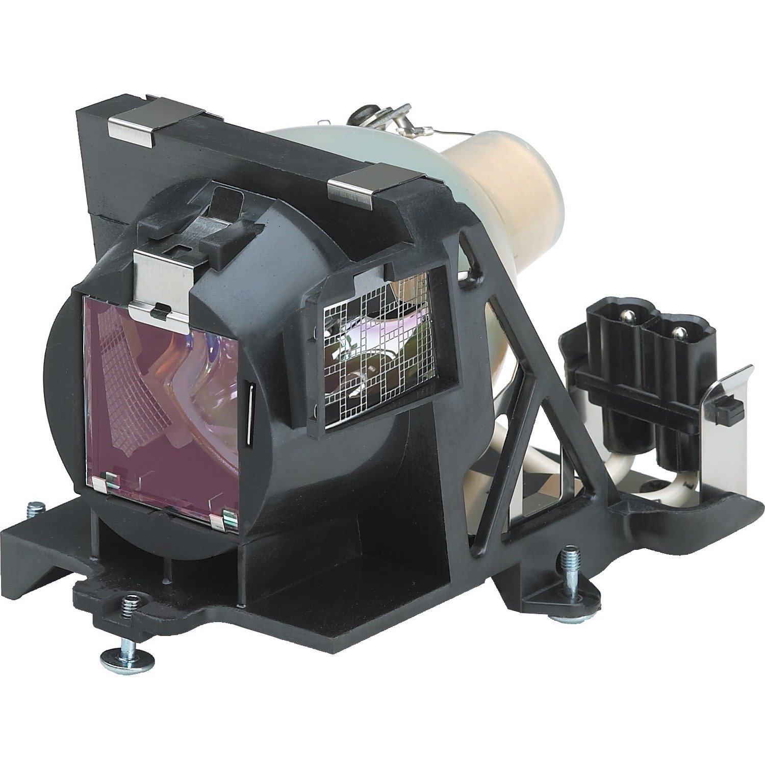 Christie Digital 03-000866-01P 250 W Projector Lamp