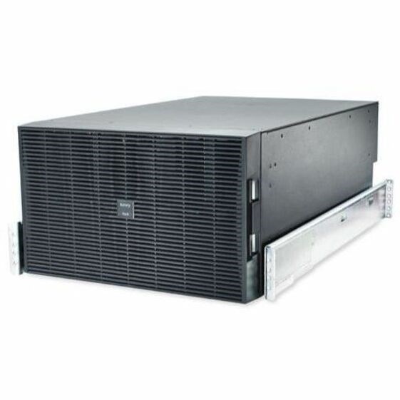 APC by Schneider Electric Smart-UPS Batterij-eenheid