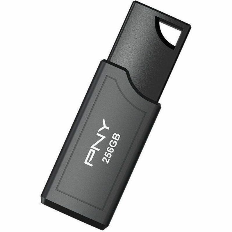 PNY PRO Elite V3 256 GB USB 3.2 (Gen. 2) Typ A Flash-Laufwerk