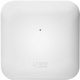 Mist AP47 Tri Band Wi-Fi 7 IEEE 802.11 a/b/g/n/ac/ax/be 28.80 Gbit/s Wireless Access Point - Indoor