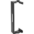 JBL Mounting Bracket for Loudspeaker