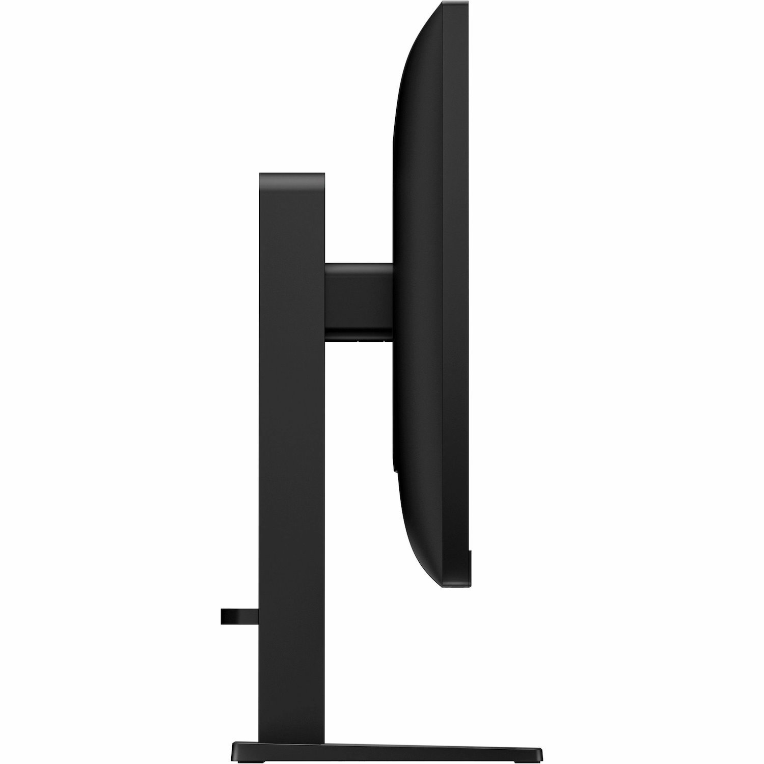 OMEN 32x 32" Class 4K UHD Smart Gaming LCD Monitor - Black