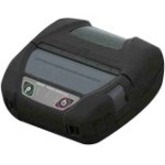 Seiko Instruments Mp-A40 4In Mobile Print Wlan Uk