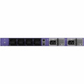 Extreme Networks 5720 24-port 100Mb/1Gb/ 2.5Gb/5Gb Switch With 90W PoE