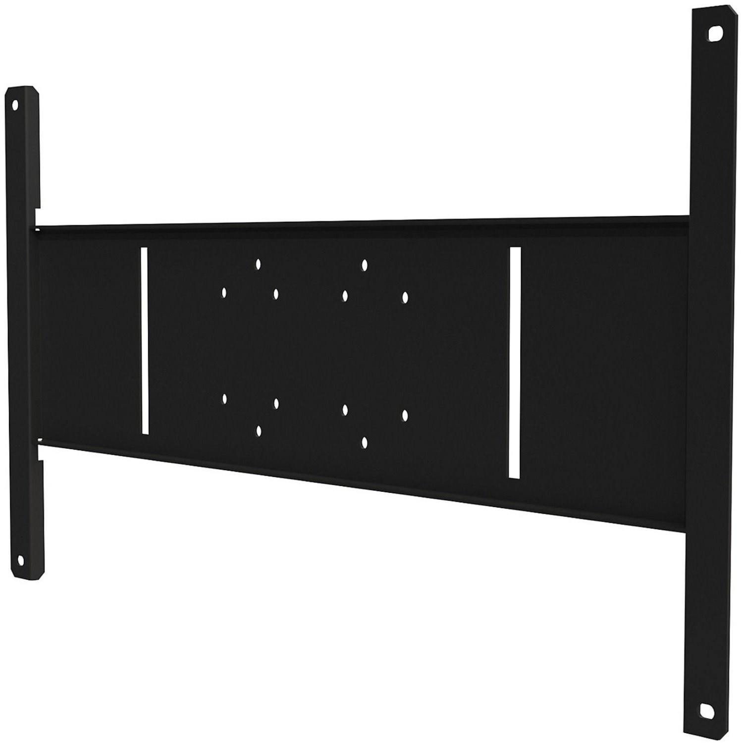 Peerless-AV&reg; PLP Dedicated Adaptor Plate For Use with Peerless-AV&reg; Display Mounts