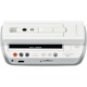 Elmo MA-1 Document Camera