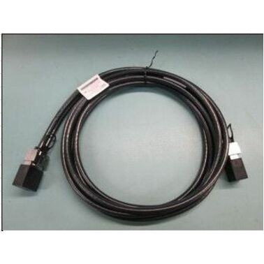 Hpe HP SPS-CBL BLT CXP To CXP 2.1M
