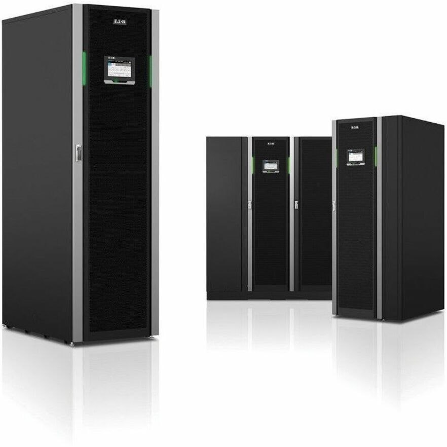 Eaton 93PM 60kW Tower UPS