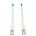 Tripp Lite by Eaton Fiber Optic Network Cable