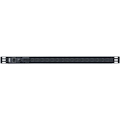 ATEN NRGence 16-Outlets PDU