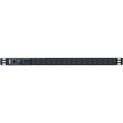 ATEN NRGence 16-Outlets PDU