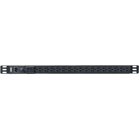 ATEN NRGence 16-Outlets PDU