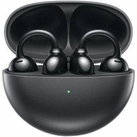 Huawei FreeClip Earset