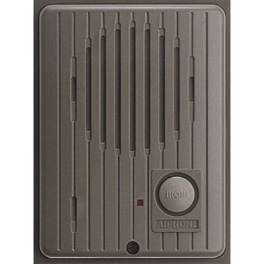 Aiphone IF-DA Intercom Sub Station