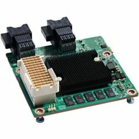 Cisco VIC 15230
