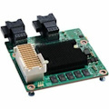 Cisco VIC 15230
