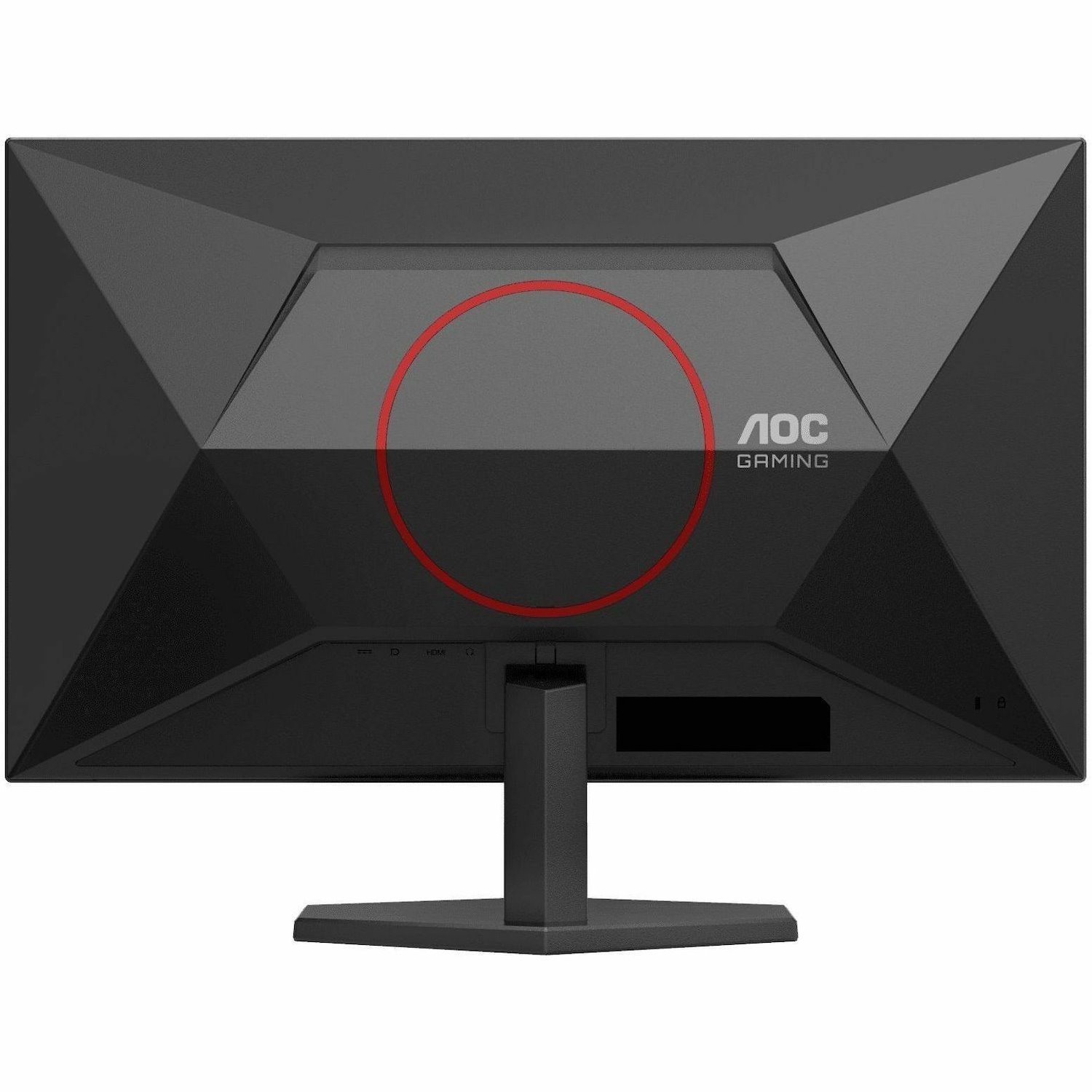 Aoc 27 Q27g40e Ips QHD 180HZ