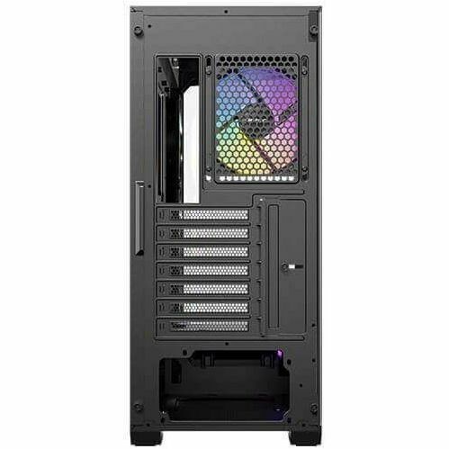 Antec C3 Black Constellation Series