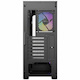 Antec C3 Black Constellation Series