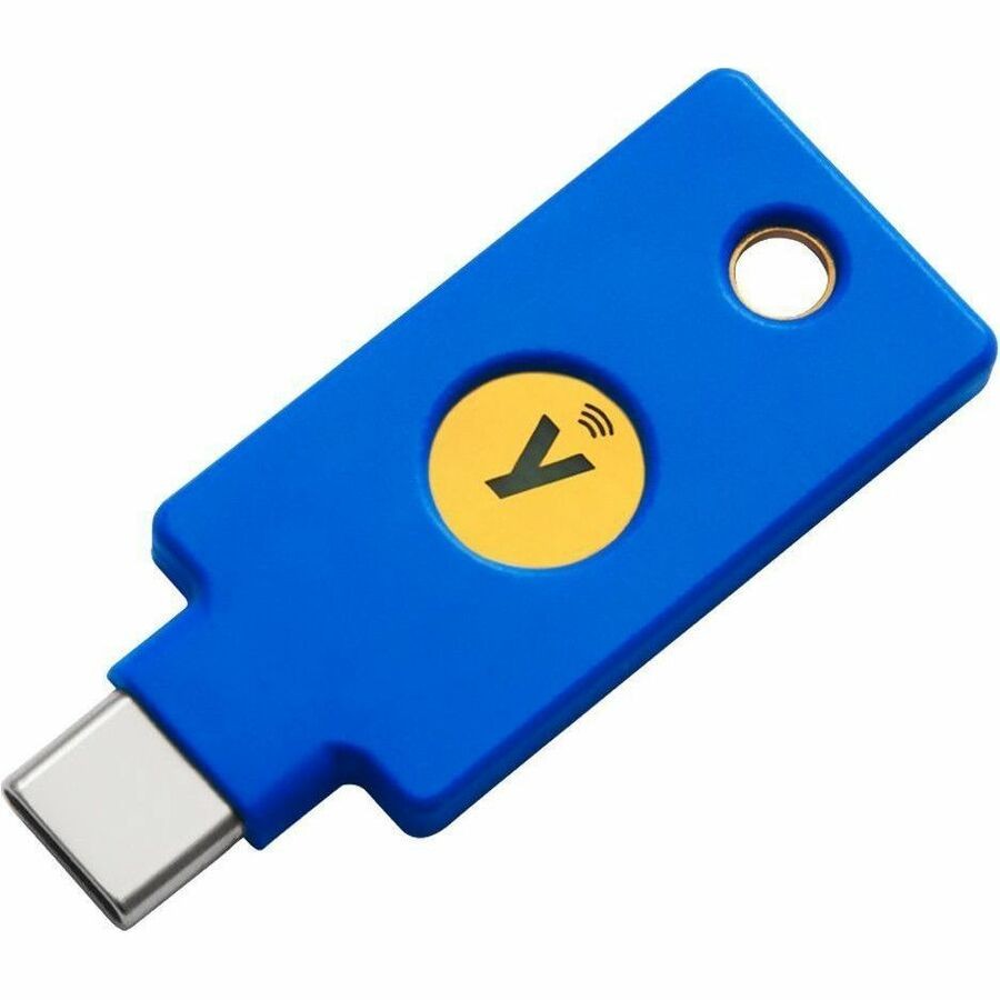 Yubico Security Key Security Token