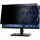Targus 4Vu Privacy Screen for 23.8" Edge to Edge Infinity Monitors (16:9) Black
