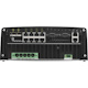Cisco 1000 CGR 1120 Router