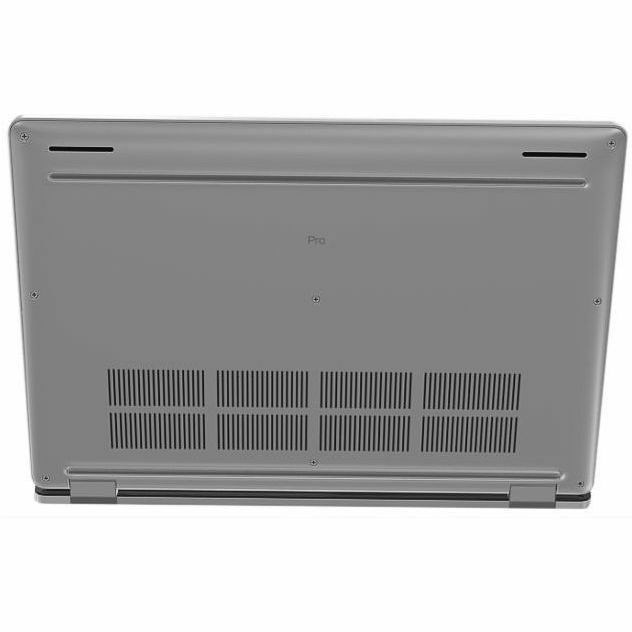 Dell Pro 16 Plus PB16250 16" Copilot+ PC Notebook - Full HD Plus - Intel Core Ultra 7 268V - vPro Technology - 32 GB - 1 TB SSD - English (US) Keyboard - Silver