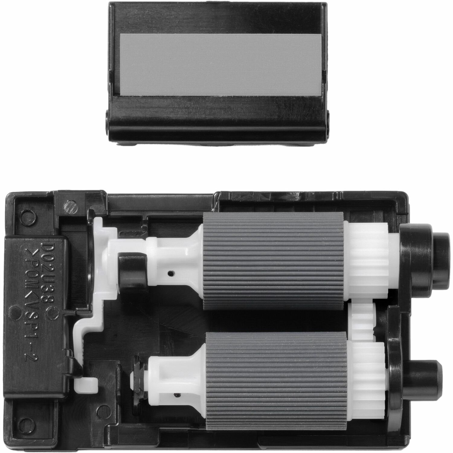 Brother Genuine PF-M5000 Multipurpose Tray Paper Feeding Kit