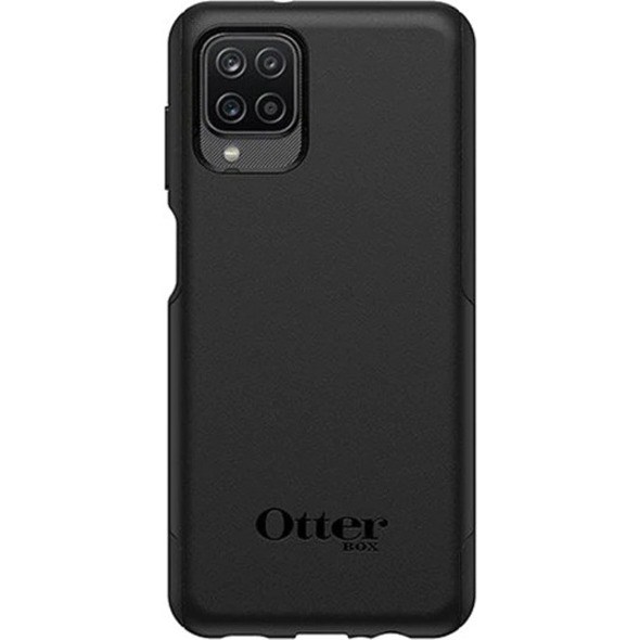 KoamTac KDC400 Galaxy A12 Otterbox Commuter Lite Smartsled Module