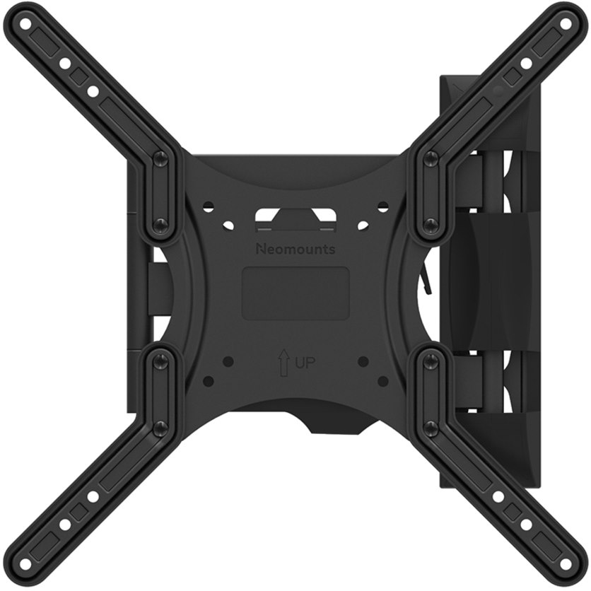 Neomounts Wall Mount for TV - Black