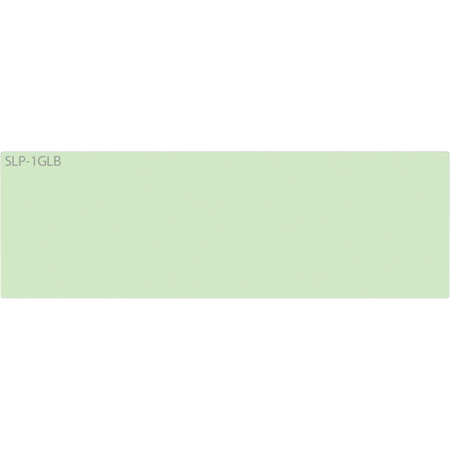 Seiko SLP-1GLB Address Label