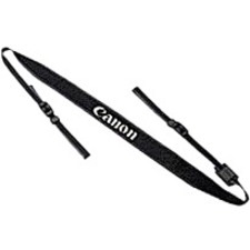 Canon L3 Neck Strap for EOS Cameras