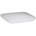 Fortinet FortiAP 441K Tri Band Wi-Fi 7 IEEE 802.11a/b/g/n/ac/ax/h/i/k/r/v/e/be/j 21.32 Gbit/s Wireless Access Point - Indoor