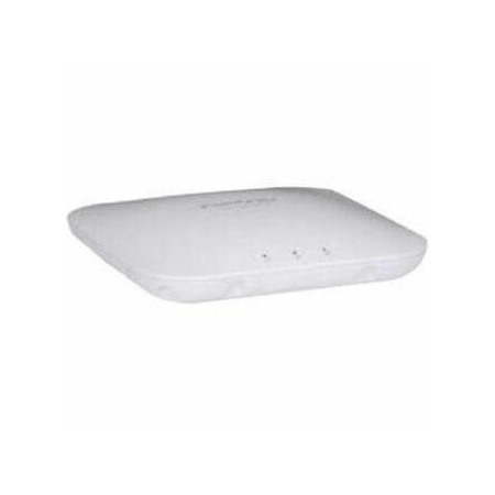 Fortinet FortiAP 441K Tri Band Wi-Fi 7 IEEE 802.11a/b/g/n/ac/ax/h/i/k/r/v/e/be/j 21.32 Gbit/s Wireless Access Point - Indoor
