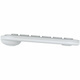 Logitech POP Icon Keys Keyboard