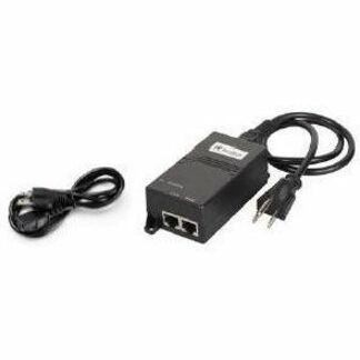 CommScope PoE Injector