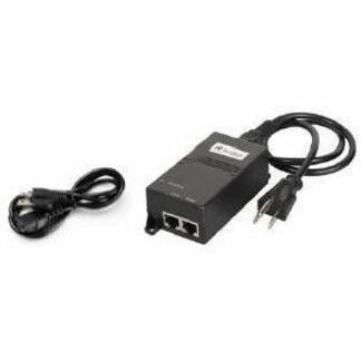 CommScope PoE Injector
