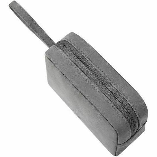 Baseus EasyJourney Carrying Case Smartphone - Dark Grey