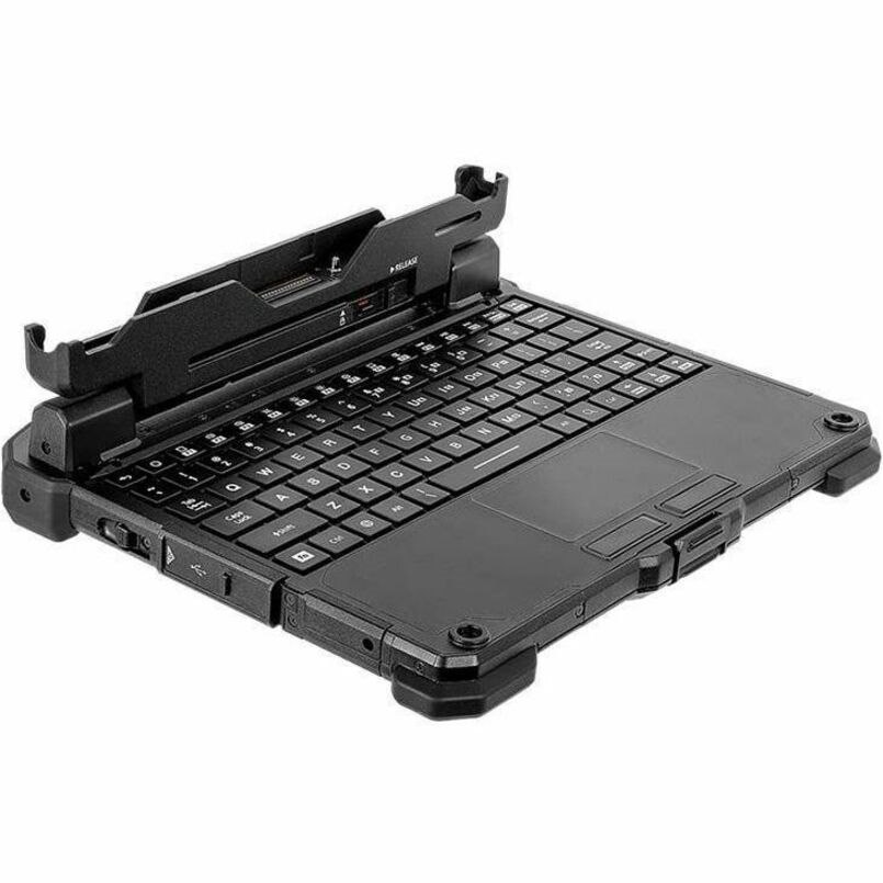 Getac Detachable Keyboard