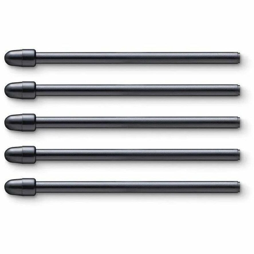 Wacom Stylus Tip