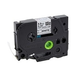 Brother Wire & Cable Label