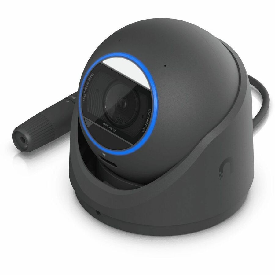Unifi G6 Pro Turret