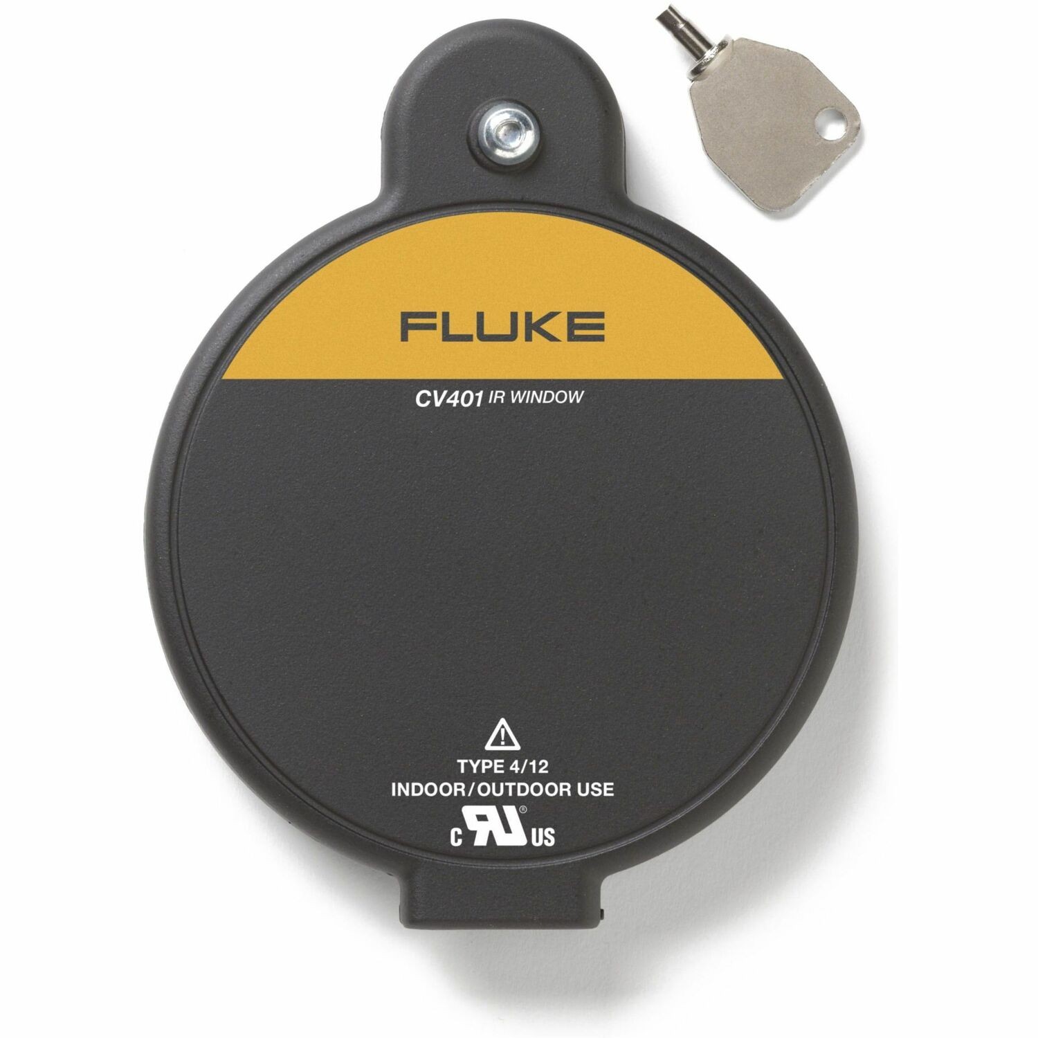 Fluke Networks CV401 Infrared Window