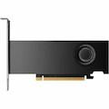 NVIDIA RTX™ 2000 Ada Generation Professional Graphics Board