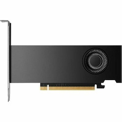 NVIDIA RTX™ 2000 Ada Generation Professional Graphics Board